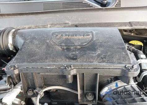 2025 Jeep Compass Limited 4X4 z USA, uszkodzony, nr VIN 3C4NJDCN6ST576957